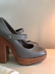 marni mary jane pumps