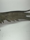 Foto 4 di 6