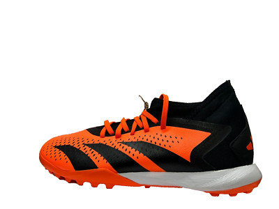 adidas Predator Accuracy.3 Astro Trainers UK 8 US 8.5 EU 42 REF 5680-