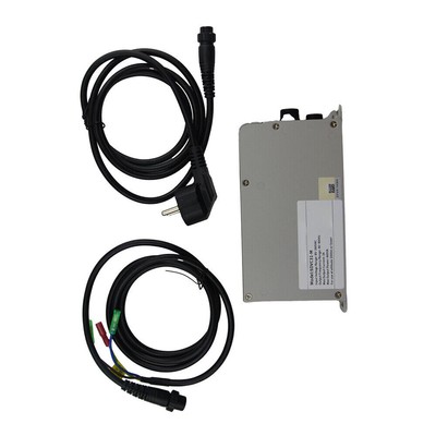 SDVC31M For CUH Vibratory Feeder Variable Frequency Digital Controller #W6