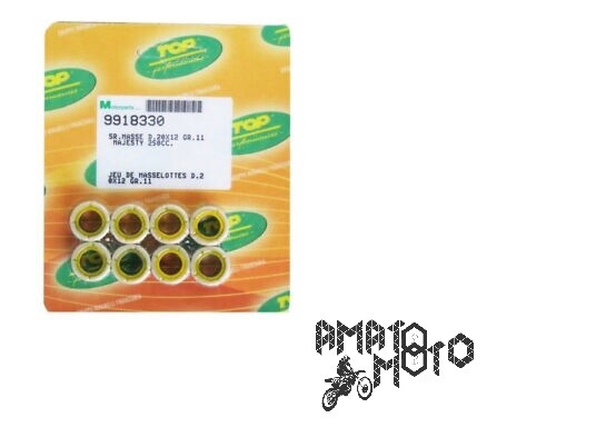Imagen 1 de 1