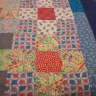 Picture 5 of 23