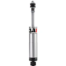 QA1 Shock Absorber TD703