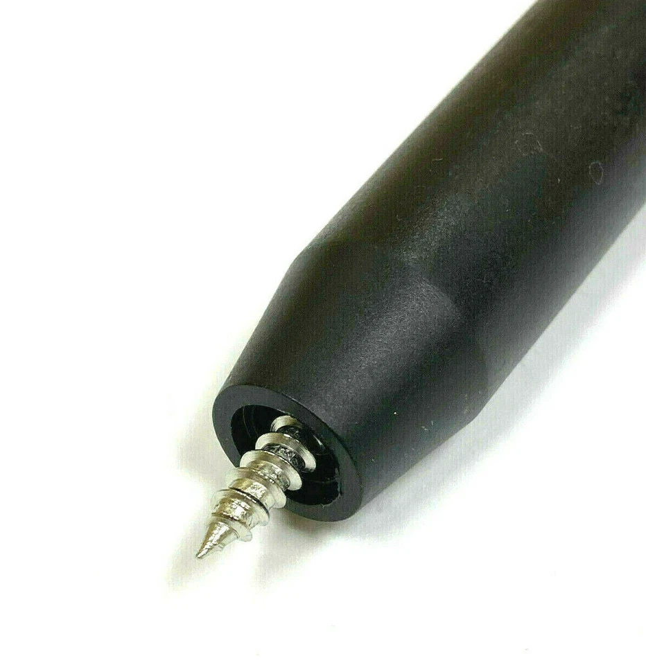 Ремонтный комплект топливной форсунки для Toyota 22RE с инструментом для снятия и установки фильтра - Изображение 3 из 4