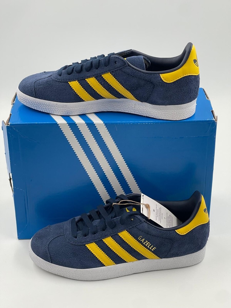adidas gazelle silver green womens Men's adidas Gazelle Arsenal Terrace Icons Shoes