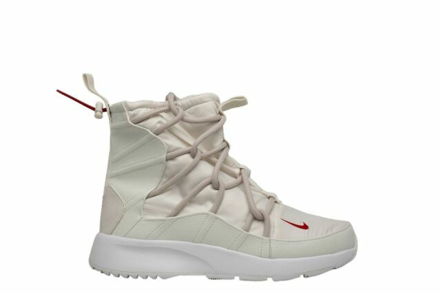 tanjun high rise nike