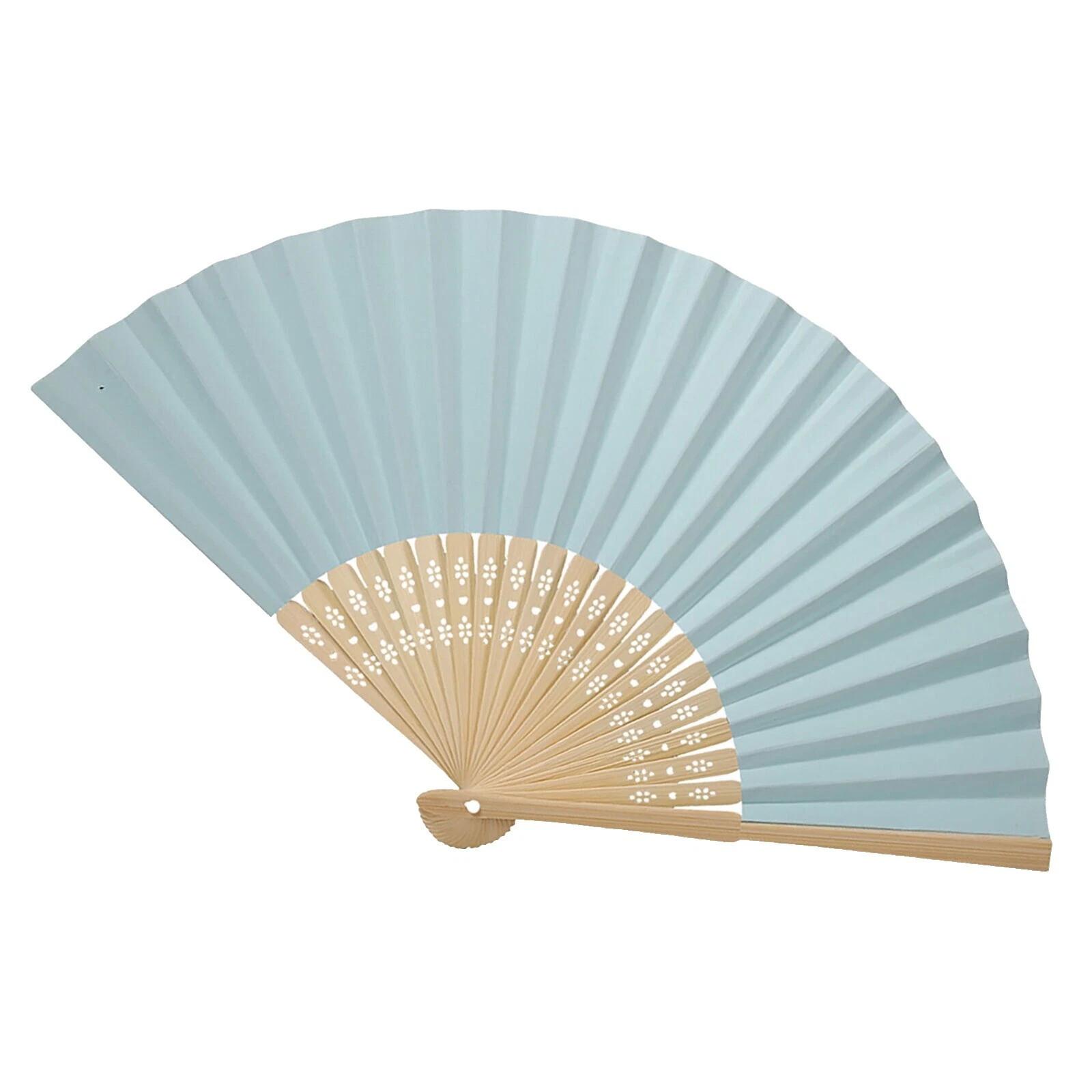 Wedding Vintage Hand Fans