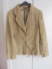 Giacca Woolrich originale NP: 379 € TOP taglia S 36 cappotto camicetta giacca
