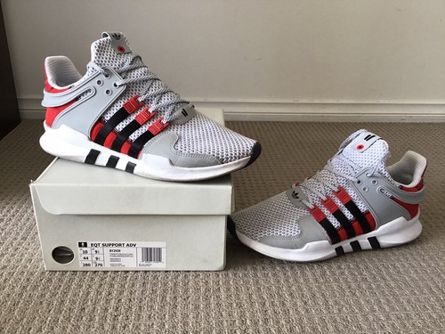 adidas eqt adv overkill
