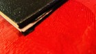 Bild 6 von 17