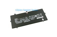 5B10H43261 L14M4P24 OEM LENOVO BATTERY 7.5V YOGA 900-13ISK 80MK C READ DF12