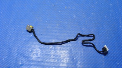 Acer Aspire 17.3'' V3-731-4649 OEM Laptop DC Power Jack Cable  GLP*