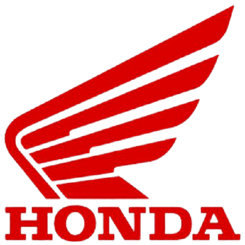 KIT CINGHIA MITSUBOSHI RULLI BANDO CURSORI HONDA SILVER WING 400 2006 2007 2008 - Imagen 3 de 4
