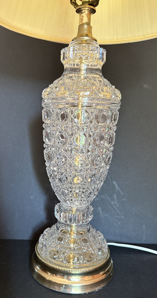 バカラ クリスタル ビンテージ Vintage Crystal BACCARAT Baccarat バカラ グラス クリスタル ユニセックス 中古 – 【公式