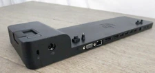 HP UltraSlim Dock Station for HP EliteBook 840 G6 845 G2 850 G5 G6 Laptop