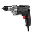 hand drill multifunction electric rotary power tools home electric hand drill