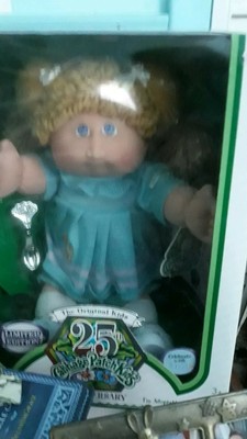 paradise galleries tall dreams ensemble