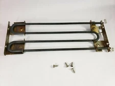 Ronco Showtime Rotisserie 4000/5000 Replacement HEATING ELEMENT Part