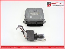 Moteur Mercedes 280