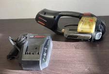 Signode BXT2-19 5/8" (Orgapack)