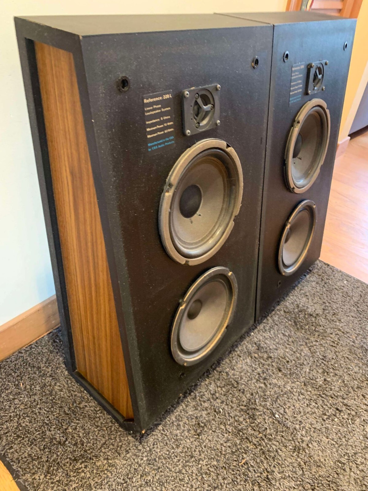 Picture 2 of 5