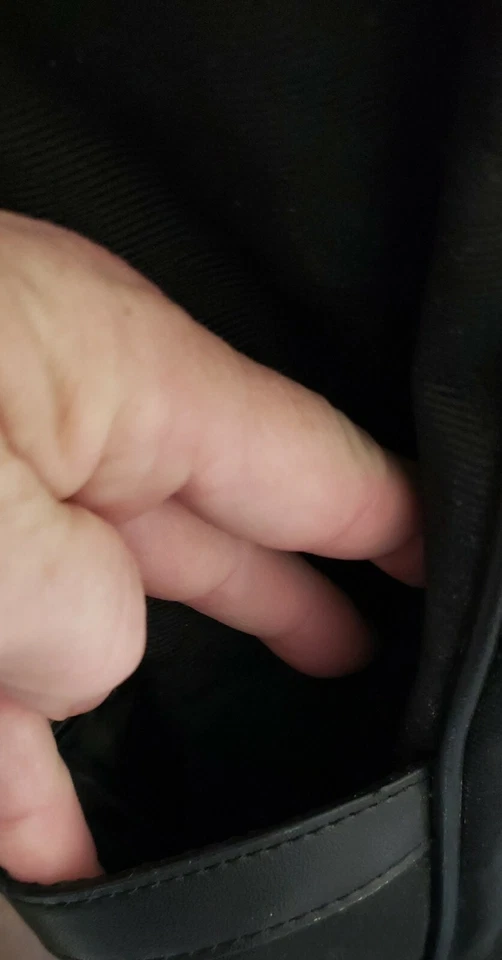 New York Company Should Tote. 12.5×15. - Image 3 of 4