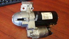 BMW Starter Motor Starter 8589891 0001148515 g11 g12 b57 7er