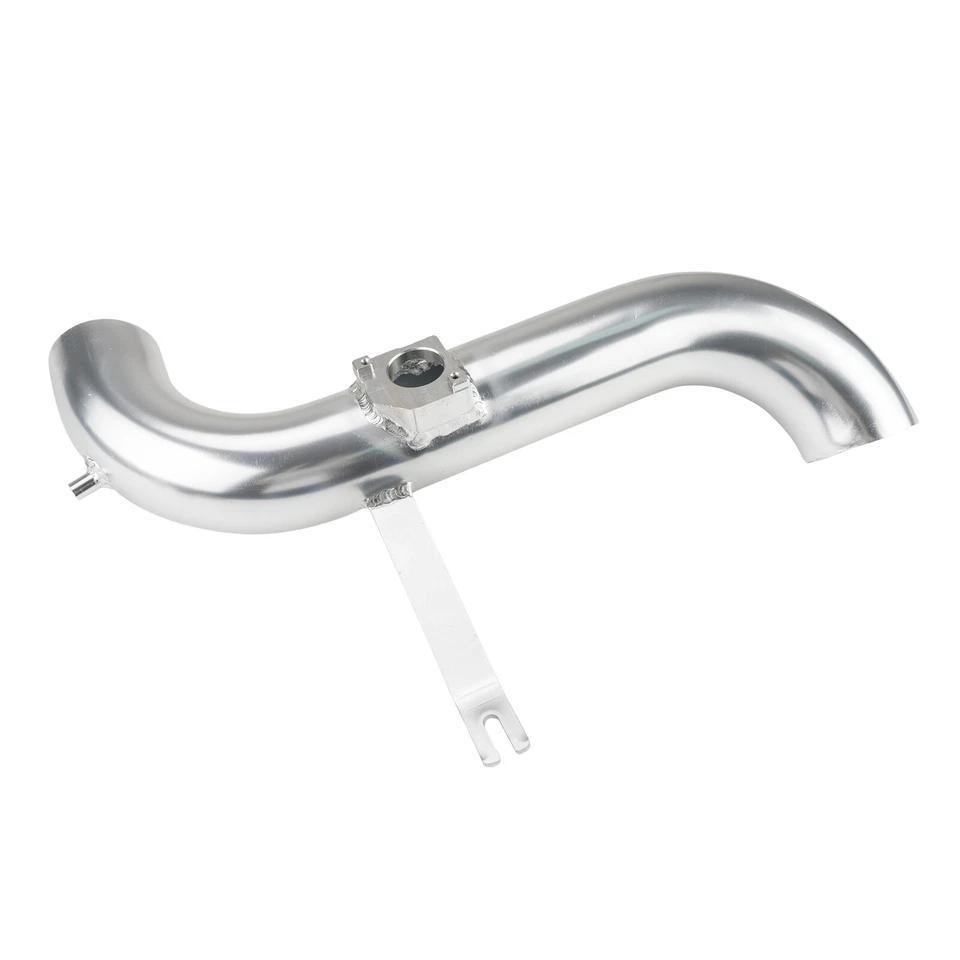 Kit de entrada de ar frio Performance para Lexus IS300 Base 3.0L L6 2001 2002-04 - Imagem 3 de 4