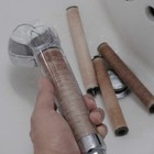 Bild 8 von 11