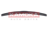 Kamoka 26H450 Wischblatt For Alfa Romeo Audi Bedford BMW Chevrolet Chrysler Citr