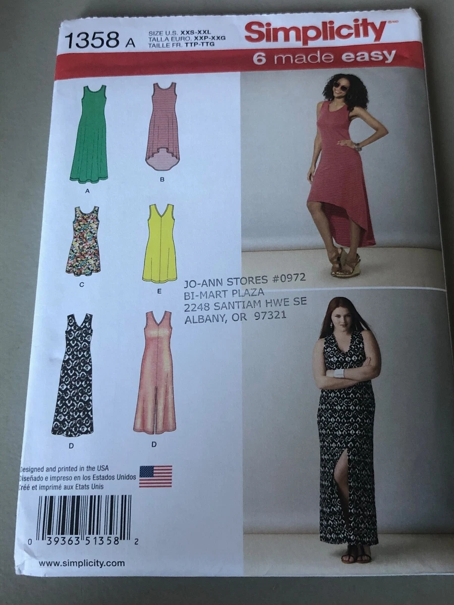 Ladies plaza dress cheap