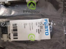 Electroválvula nueva FESTO-VUVG-B10-T32C-AZT-F-1P3 566487 1 PIEZA envío gratuito