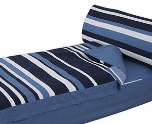 Letti Matrimoniali Lunghezza 190 Cm