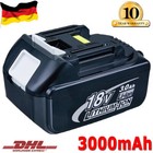 Bild 10 von 18