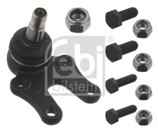 Rotule de suspension Toyota DYNA