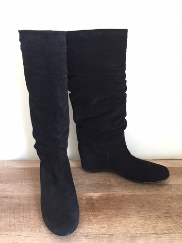 aquatalia russell and bromley