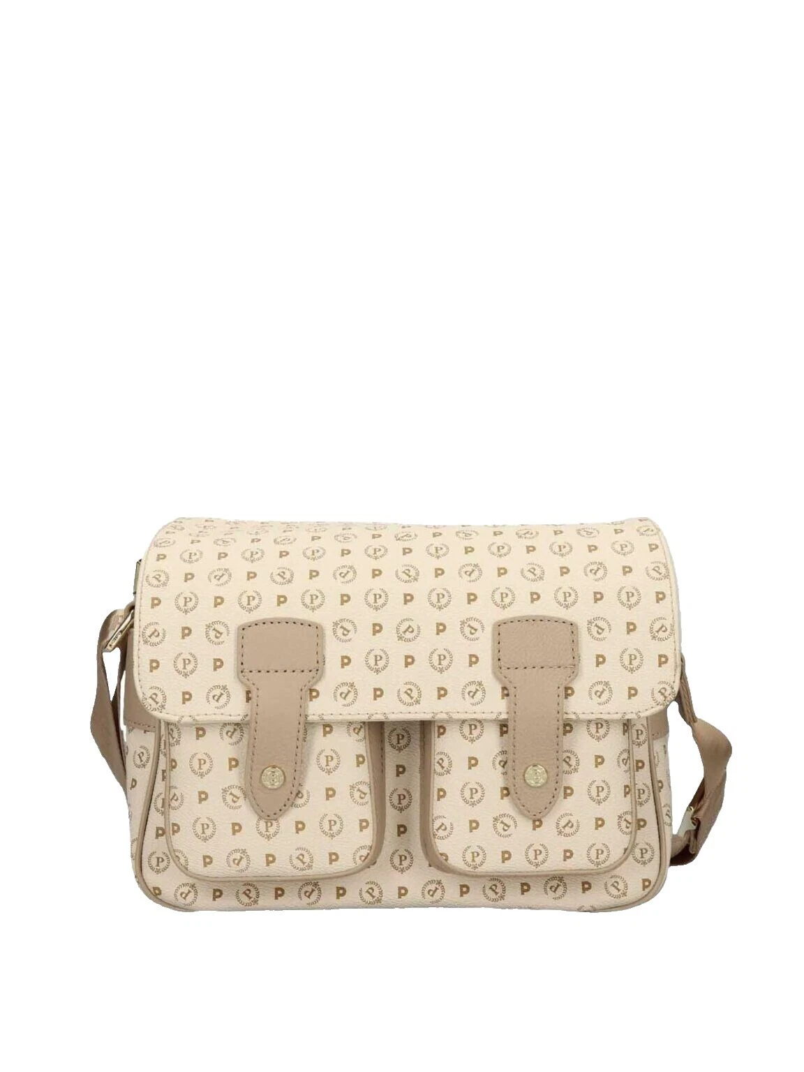 Pollini bolsos de hombro para mujeres