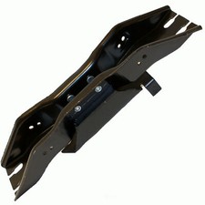 Transmission Mount For 1999-2004 Ford Mustang 2003 2000 2001 2002 Em-5380 Transmission Mount For 1999-2004 Ford Mustang 2003 2000 2001 2002 Em-5380