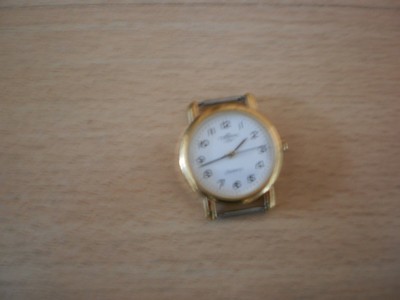tempic uhr 03