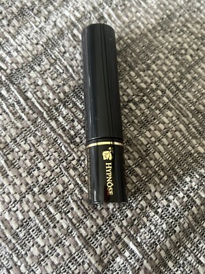 Lancome Hypnose Mascara Black Noir Hypnotic Reisegröße 2ml Brandneu