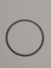 FIT ROLEX SUBMARINER 16610 16800  FRIZIONE GHIERA BEZEL SPRING aftermarket