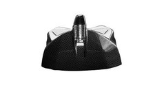 Carbon Cockpit Fairing for KTM 790 Duke / 890 Duke / GP / R