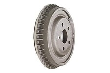 Centric Parts 123.44040 Brake Drum - Vehicle Specific Replacement