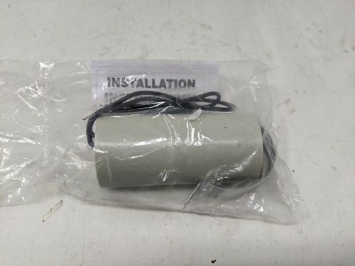 Advance 913700568809 Capacitor Dry 15MFD 400VAC 50/60HA - Picture 2 of 6