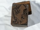 Bild 115 von 346