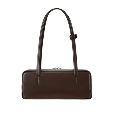 More Baguette Bag　stand oil s-l400.jpg