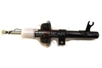 11-0313 Maxgear StoßDäMpfer FüR Ford