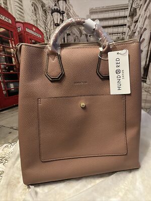バッグ HN s-l400.jpg
