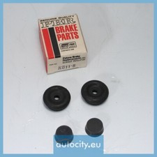 Cylindre de roue Opel MANTA