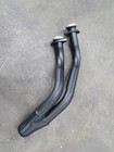 <!--F#f_0-->HOLDEN 186S HK HT HG SHORT DUAL ENGINE PIPES<!--F/-->